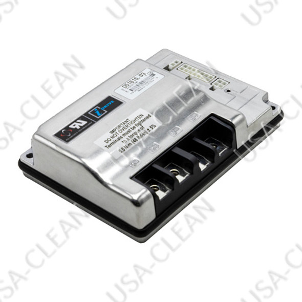 E500216-23 - CONTROLLER 36V 200A XD+ I DT 286-0144 E500216-23 - CONTROLLER 36V 200A XD+ I DT 286-0144