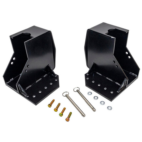 GATEKEEPER F14753-550 CART CRADLE KIT, BEMIS – Ships Fast from Our