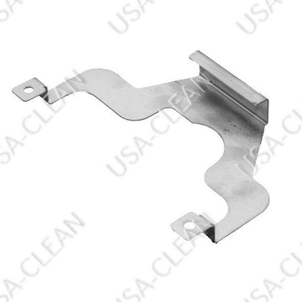  - Control hold down bracket 153-1064