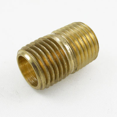 4041136 - Nipple 175-6244