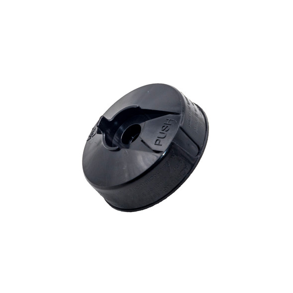  - Brush holder 992-8241