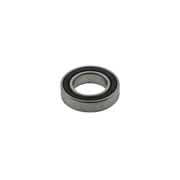  - Ball bearing 992-8242