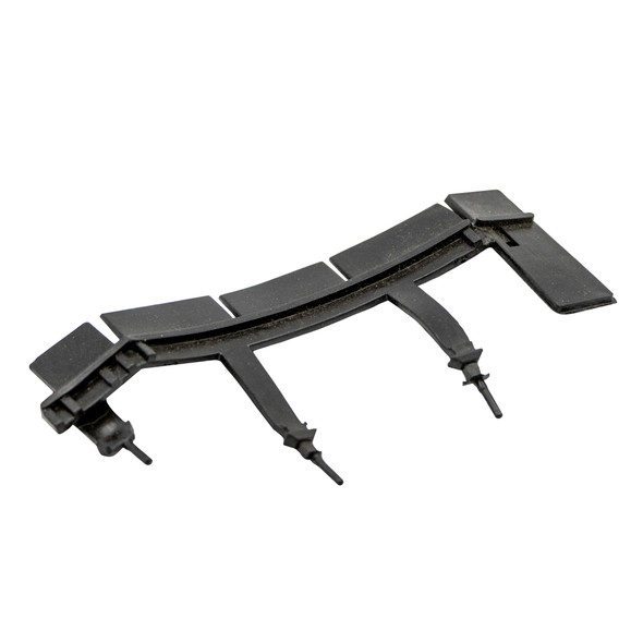  - BISSEL 600614 Short left hand seal