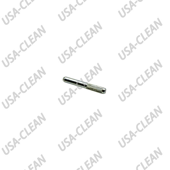 90393700 - Pin piece of tube 273-9597