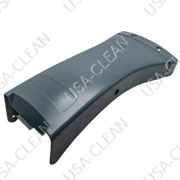  - Front control housing 288-0092