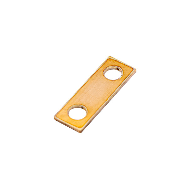  - Bus bar 288-0123