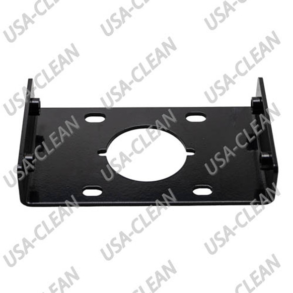  - Motor mount bracket 288-0136