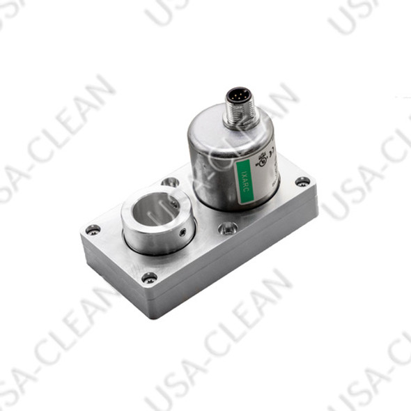  - Steering encoder 288-0137
