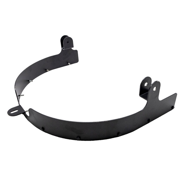  - Front perimeter guard support bracket 288-0146