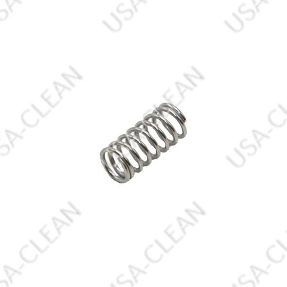  - Compression spring 288-0148