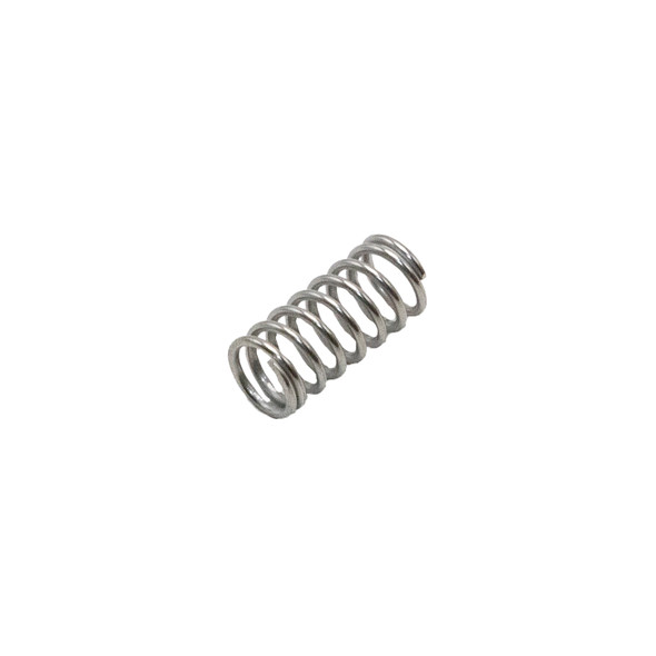  - Compression spring 288-0148