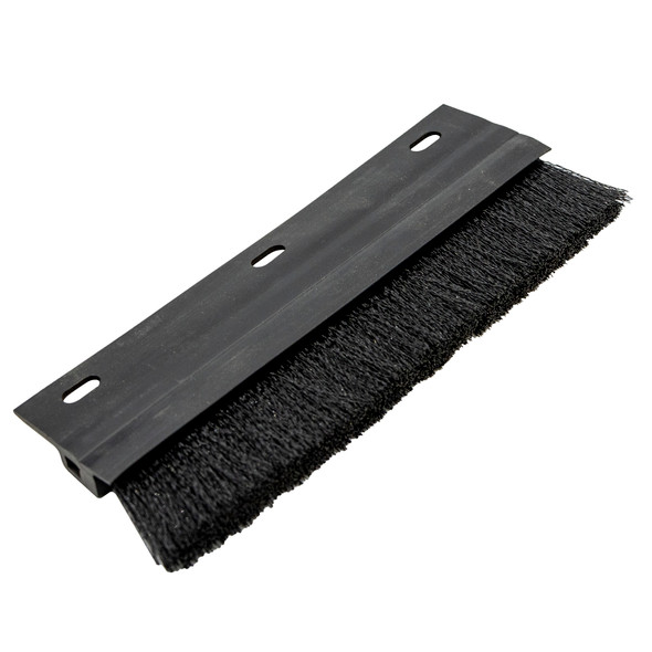  - Brush strip 288-0157