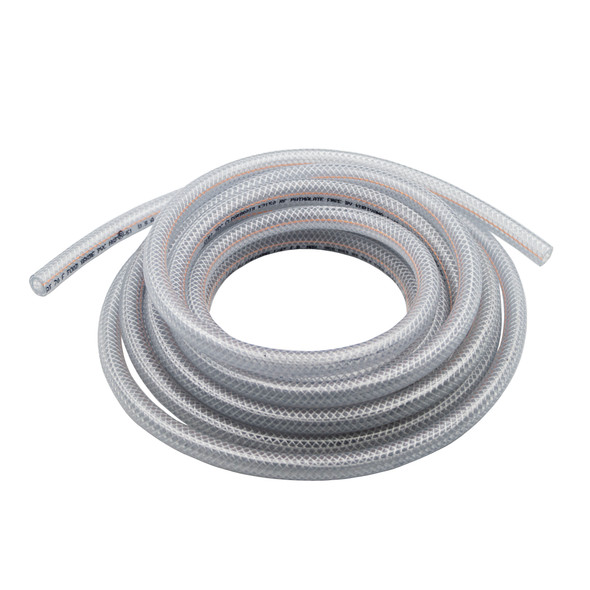 4029633 - Hose 1/4 inch x 13 foot 175-6347