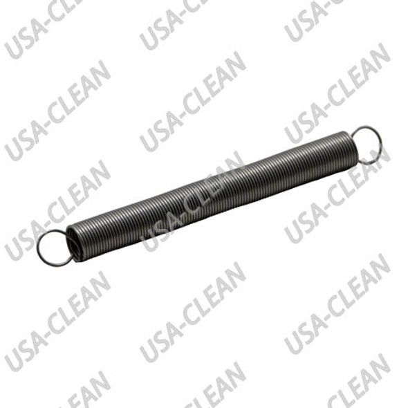 1291661 - Spring 164-9740 1291661 - Spring 164-9740