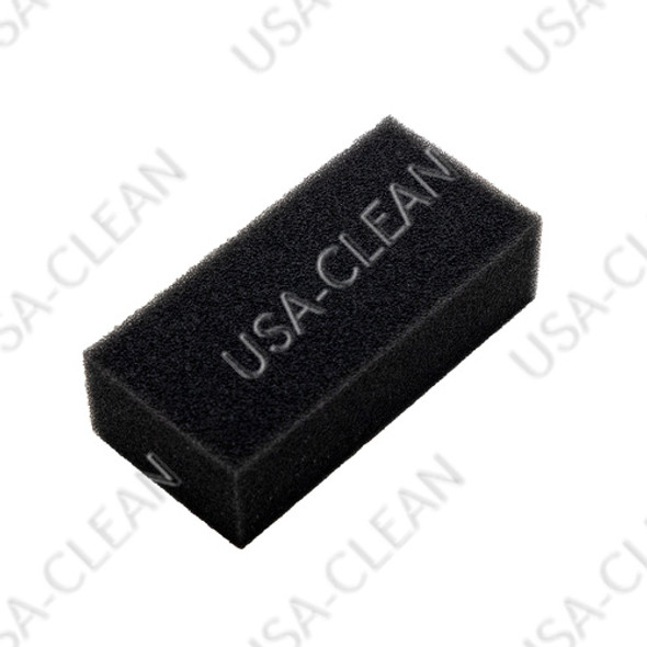 673300 - Motor protection filter 206-6017