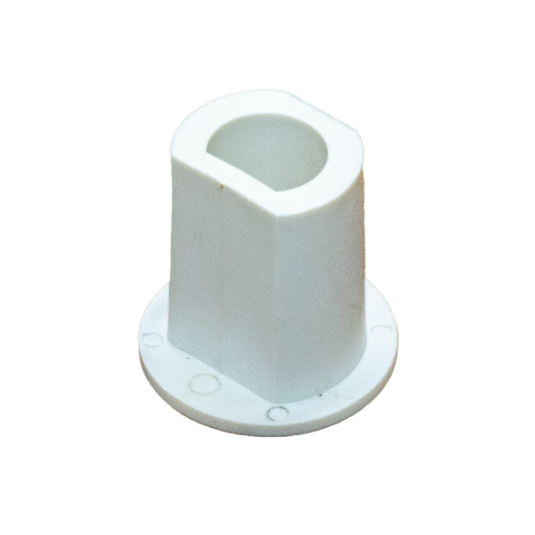  - Bushing 992-8467
