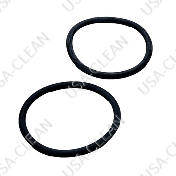 - Belt (pkg 2) 182-8408  - Belt (pkg 2) 182-8408