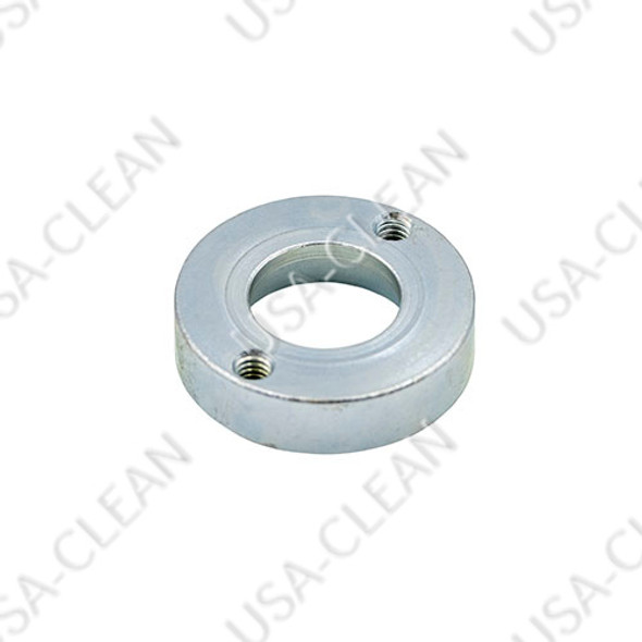 AS003700 - Drive bearing housing 154-9395                      