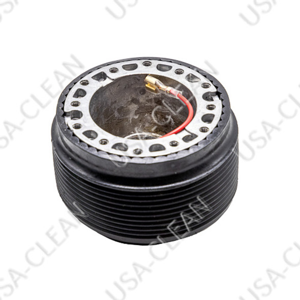  - Steering wheel adapter hub 288-0159