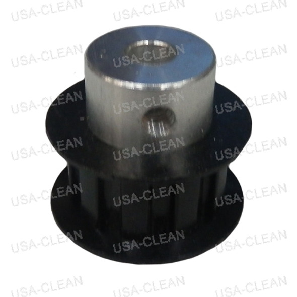 230410 - Motor pulley 175-4326