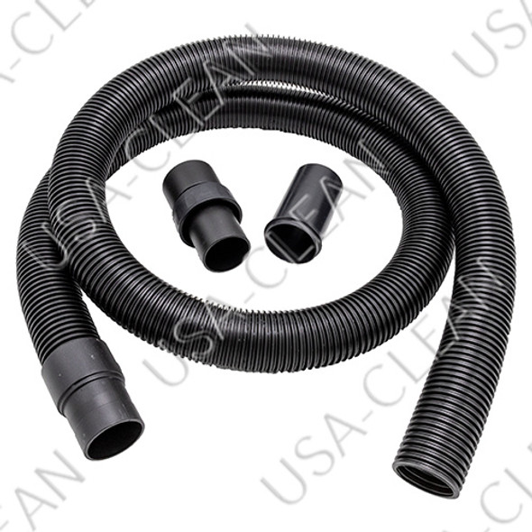  - 8 foot x 2 1/2 inch hose (OBSOLETE) 228-7131