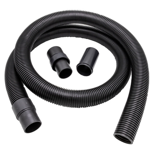  - 8 foot x 2 1/2 inch hose (OBSOLETE) 228-7131
