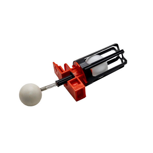 K4134833 - Float 392-0011