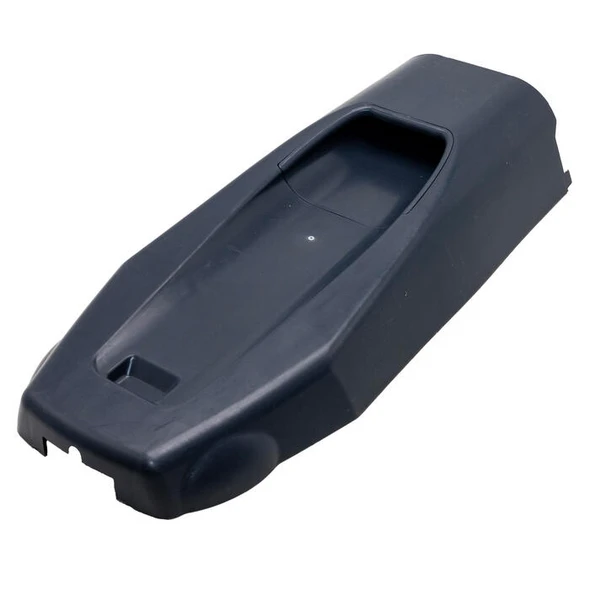 4134854 - TASKI 4134854 Rear cover