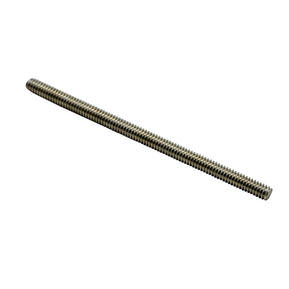 9121363 - Stud 1/4-20 x 4 1/2 long full thread (pkg of 2) 164-9756