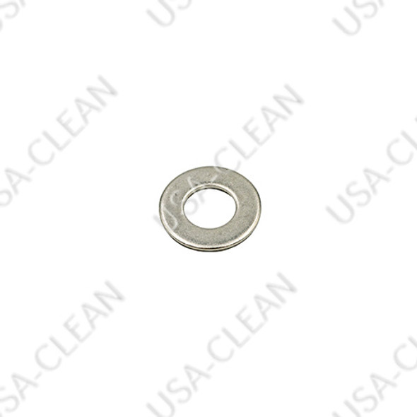 9121390 - Washer (pkg of 10) 164-9775