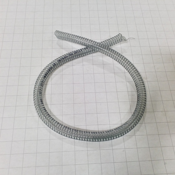 4222083 - Hose 1/2 x 35 inch 175-6552