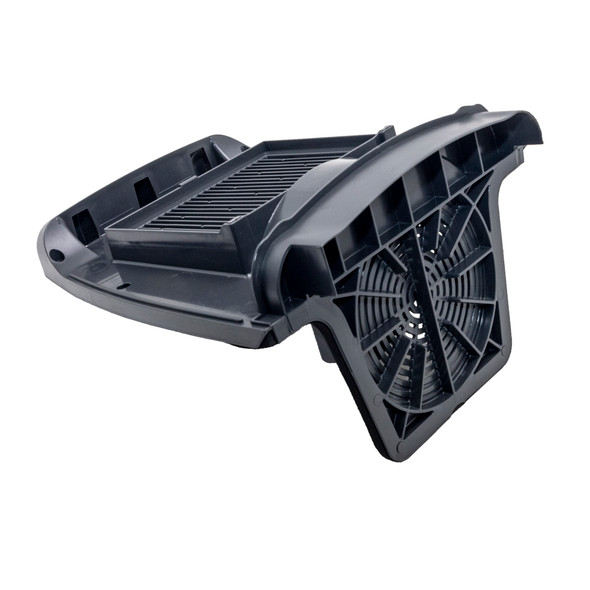 182851281 - Motor housing cover 228-2081