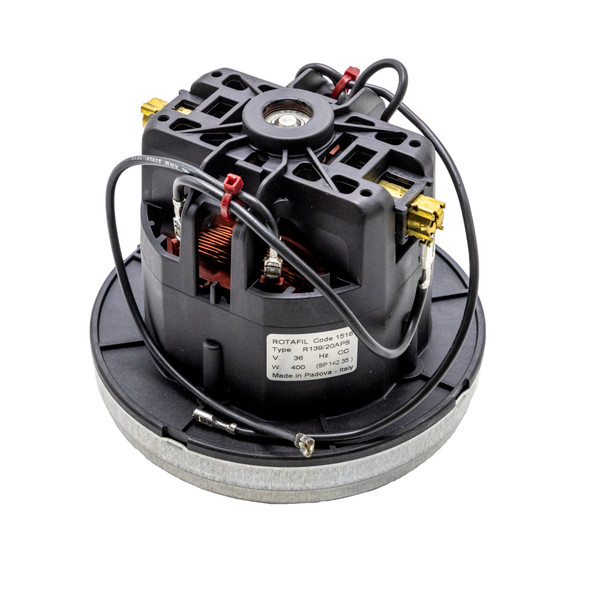 051800081 - 36V vacuum motor 228-2084