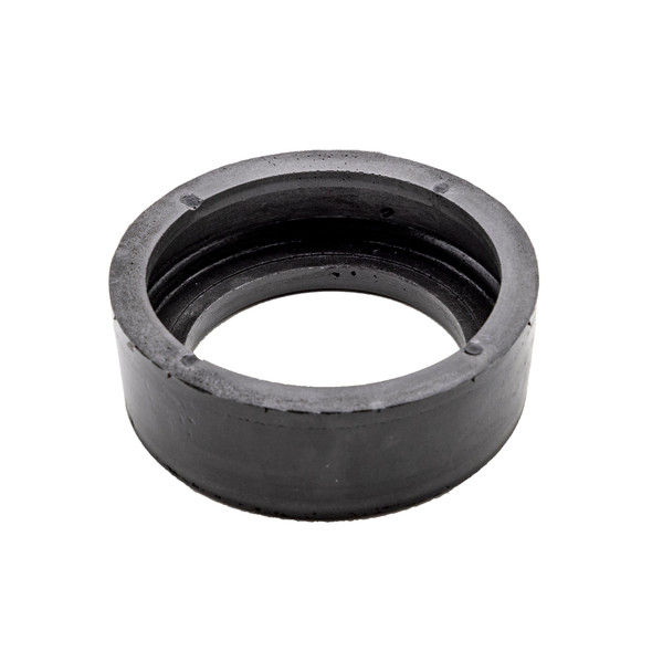 013630300 - Motor gasket 228-2086