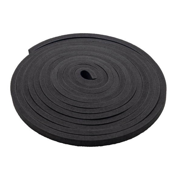 182890081 - Gasket 228-2088