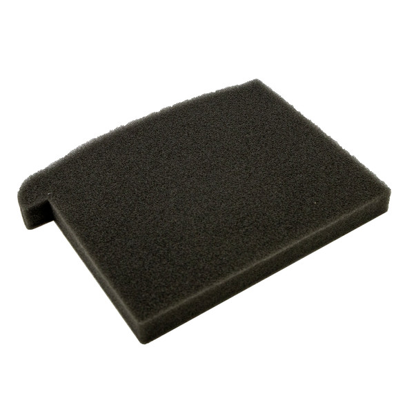 015650316 - LINDHAUS 015650316 Motor filter protection