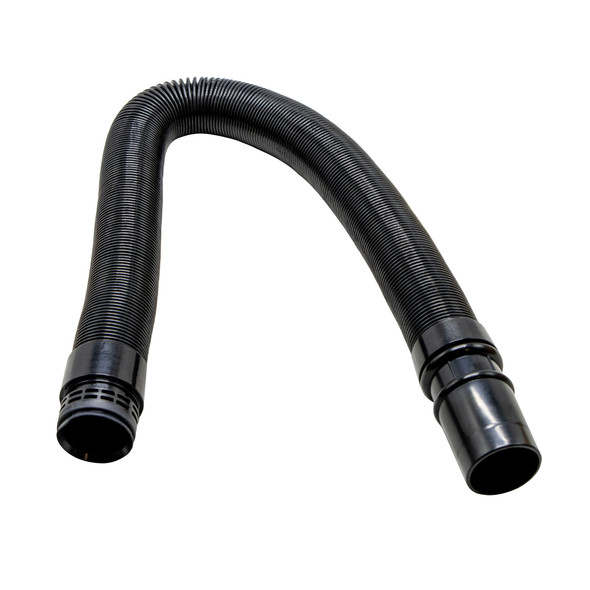  - Hose 182-8411