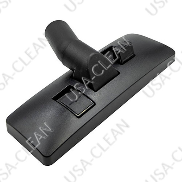 8.628-453.0 - 11 inch tool (plastic) 373-3029