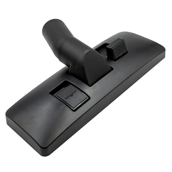8.628-453.0 - 11 inch tool (plastic) 373-3029