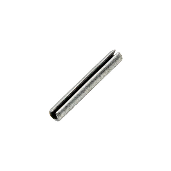  - Roll pin 992-8570