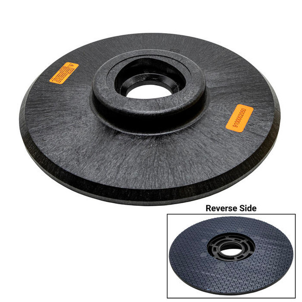 9100002050 - NILFISK 9100002050 17 inch flat pad holder