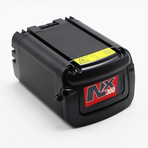 913686 - NORTHAMER 913686 36V lithium Ion battery