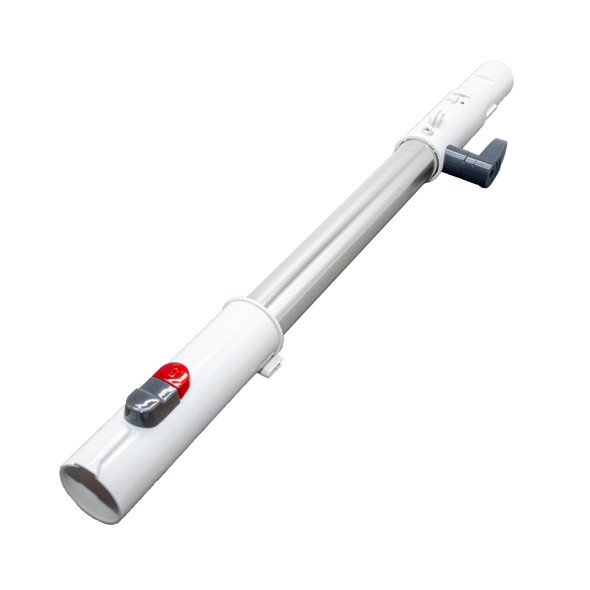  - Extension wand 992-3416