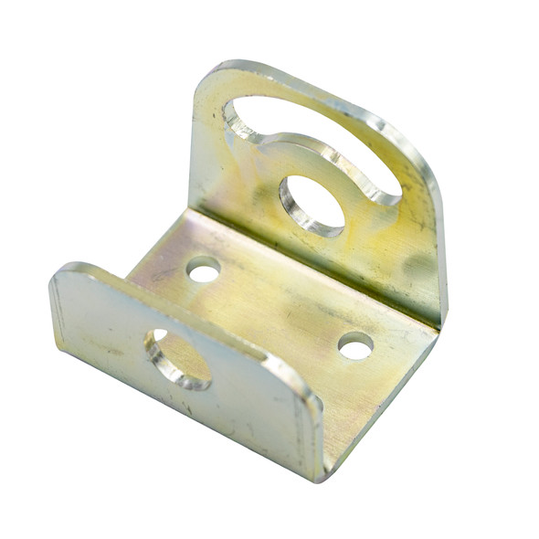 1590691 - Squeegee pivot bracket 164-9897