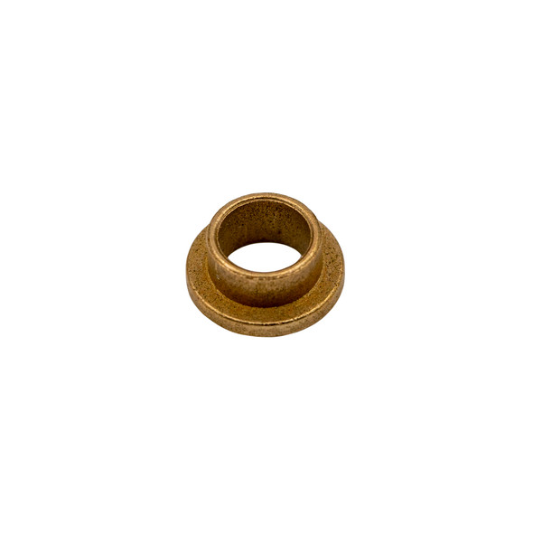 1590361 - Bearing 164-9924