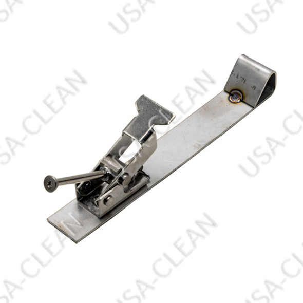 1591211 - Strap w/ latch 164-9940