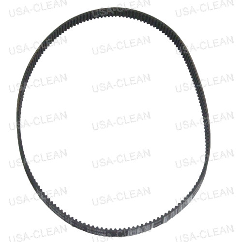 4042325 - TENNANT 4042325 Brush belt