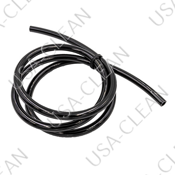 578821000 - Solution hose 175-6377 578821000 - Solution hose 175-6377