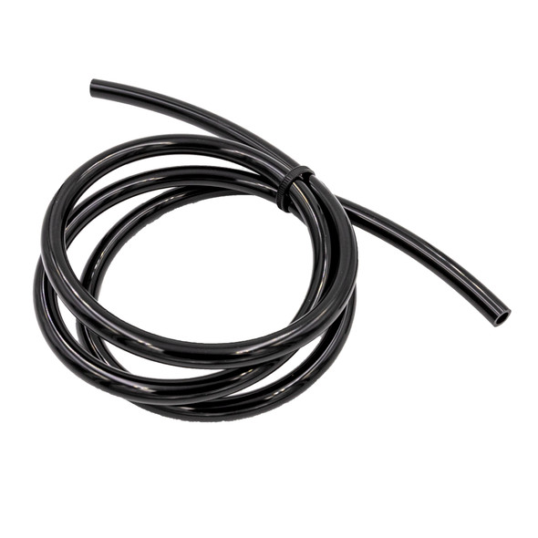 4029634 - Solution hose 175-6377