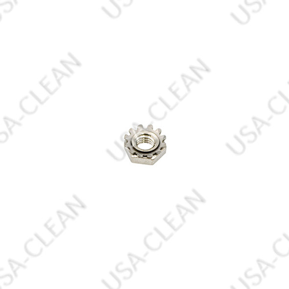 H-70923 - Nut 10-32 keps 202-2067 H-70923 - Nut 10-32 keps 202-2067